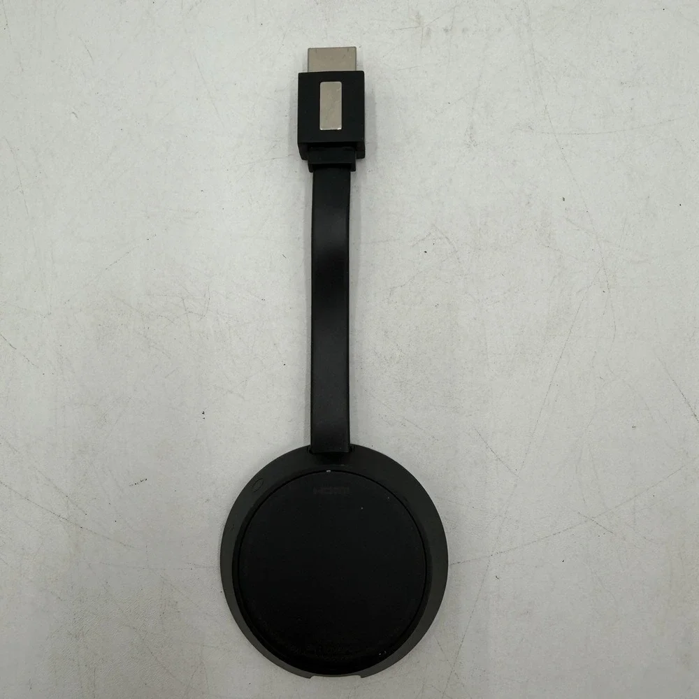 google tested device